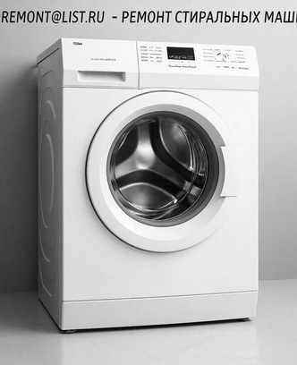 6b2bc8d2-df7e-467f-b008-22af25ce40e2-image (31).jpeg